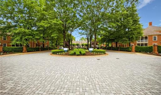 Photo #18 of 165 Waterton, Williamsburg, Virginia 1.0 acres