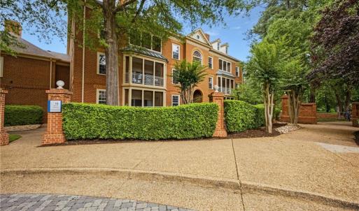 Photo #19 of 165 Waterton, Williamsburg, Virginia 1.0 acres
