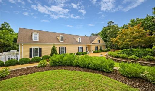 Photo #20 of 165 Waterton, Williamsburg, Virginia 1.0 acres