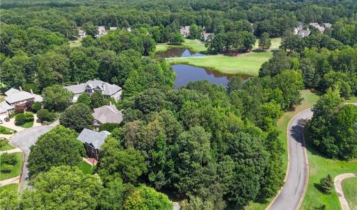 Photo #3 of 165 Waterton, Williamsburg, Virginia 1.0 acres