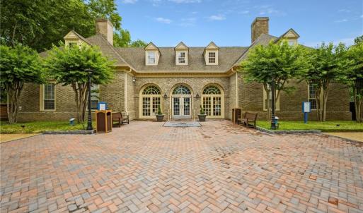 Photo #21 of 165 Waterton, Williamsburg, Virginia 1.0 acres