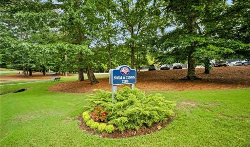 Photo #22 of 165 Waterton, Williamsburg, Virginia 1.0 acres