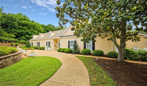 Photo #23 of 165 Waterton, Williamsburg, Virginia 1.0 acres