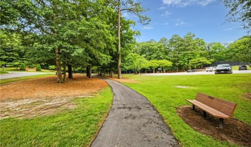 Photo #24 of 165 Waterton, Williamsburg, Virginia 1.0 acres