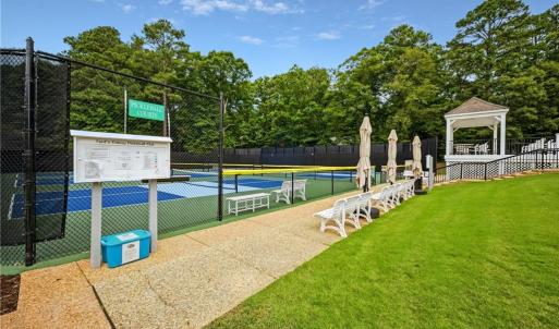 Photo #25 of 165 Waterton, Williamsburg, Virginia 1.0 acres