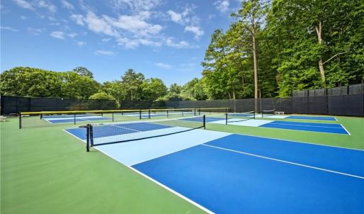 Photo #26 of 165 Waterton, Williamsburg, Virginia 1.0 acres