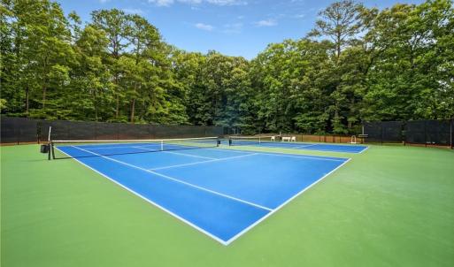 Photo #27 of 165 Waterton, Williamsburg, Virginia 1.0 acres