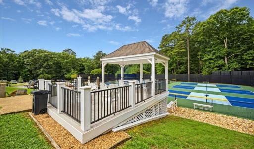 Photo #28 of 165 Waterton, Williamsburg, Virginia 1.0 acres