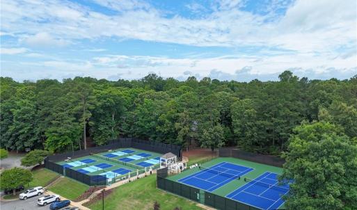 Photo #29 of 165 Waterton, Williamsburg, Virginia 1.0 acres