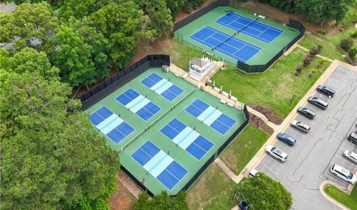Photo #30 of 165 Waterton, Williamsburg, Virginia 1.0 acres