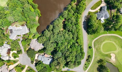 Photo #4 of 165 Waterton, Williamsburg, Virginia 1.0 acres
