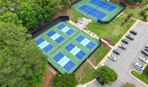 Photo #31 of 165 Waterton, Williamsburg, Virginia 1.0 acres