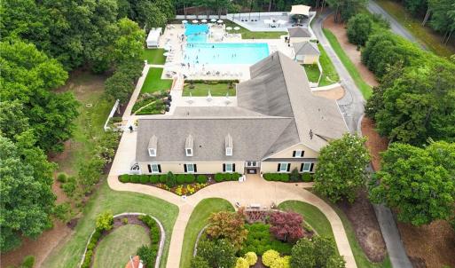 Photo #32 of 165 Waterton, Williamsburg, Virginia 1.0 acres