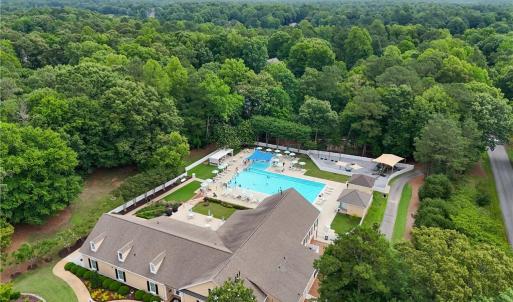 Photo #33 of 165 Waterton, Williamsburg, Virginia 1.0 acres