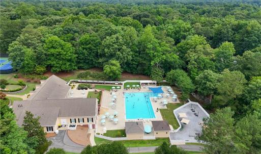 Photo #34 of 165 Waterton, Williamsburg, Virginia 1.0 acres