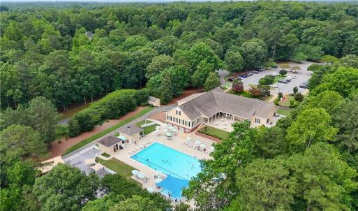 Photo #35 of 165 Waterton, Williamsburg, Virginia 1.0 acres