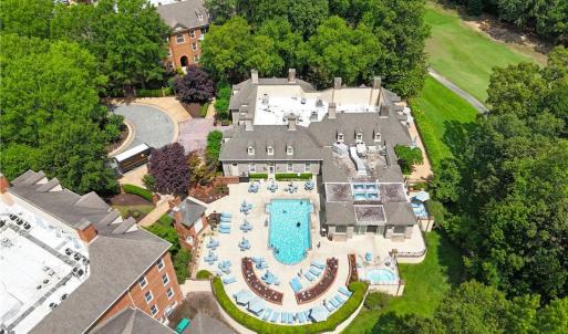 Photo #36 of 165 Waterton, Williamsburg, Virginia 1.0 acres