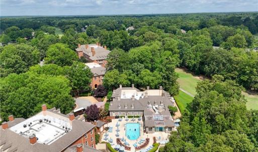 Photo #37 of 165 Waterton, Williamsburg, Virginia 1.0 acres