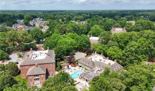 Photo #38 of 165 Waterton, Williamsburg, Virginia 1.0 acres