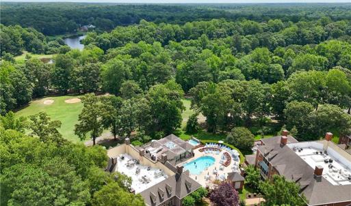 Photo #39 of 165 Waterton, Williamsburg, Virginia 1.0 acres