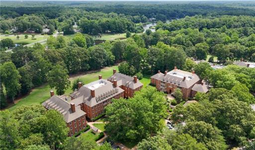Photo #40 of 165 Waterton, Williamsburg, Virginia 1.0 acres