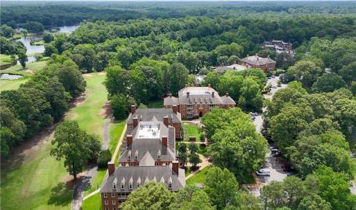 Photo #41 of 165 Waterton, Williamsburg, Virginia 1.0 acres