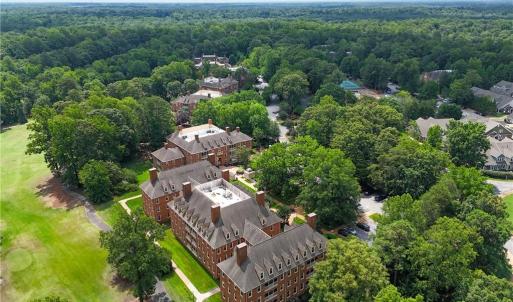 Photo #42 of 165 Waterton, Williamsburg, Virginia 1.0 acres
