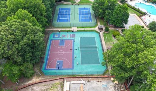 Photo #43 of 165 Waterton, Williamsburg, Virginia 1.0 acres