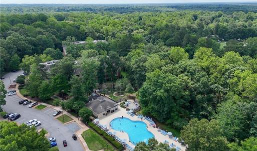 Photo #44 of 165 Waterton, Williamsburg, Virginia 1.0 acres