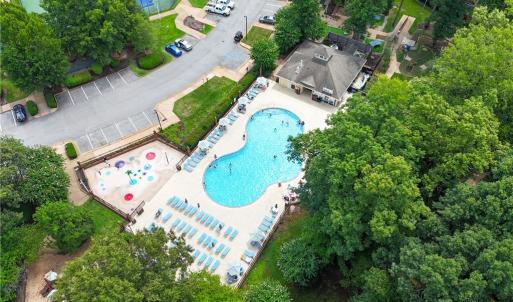 Photo #45 of 165 Waterton, Williamsburg, Virginia 1.0 acres