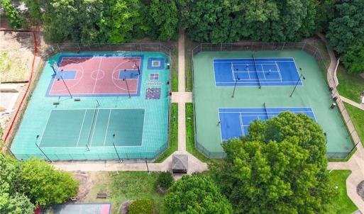 Photo #46 of 165 Waterton, Williamsburg, Virginia 1.0 acres