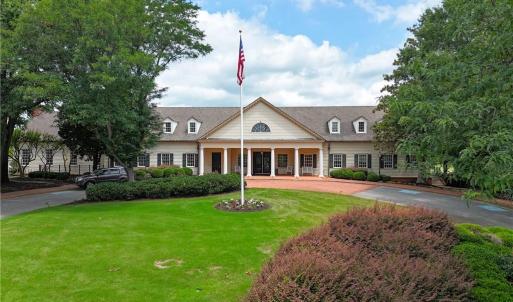 Photo #47 of 165 Waterton, Williamsburg, Virginia 1.0 acres