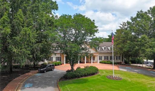 Photo #48 of 165 Waterton, Williamsburg, Virginia 1.0 acres
