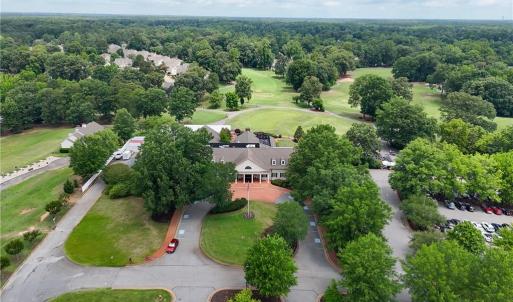 Photo #49 of 165 Waterton, Williamsburg, Virginia 1.0 acres
