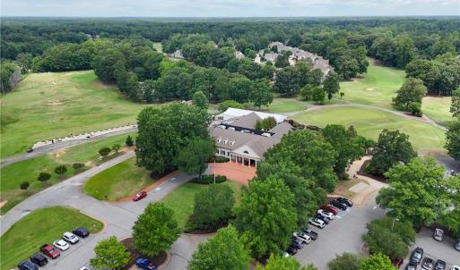 Photo #50 of 165 Waterton, Williamsburg, Virginia 1.0 acres