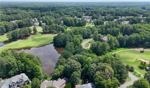 Photo #9 of 165 Waterton, Williamsburg, Virginia 1.0 acres