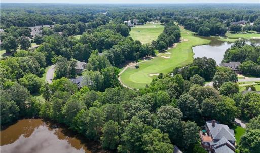 Photo #10 of 165 Waterton, Williamsburg, Virginia 1.0 acres
