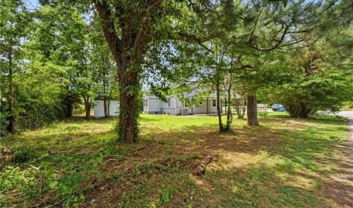Photo #1 of Folk Street, Chesapeake, Virginia 0.1 acres