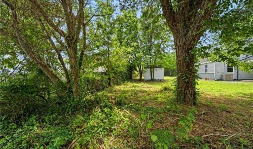 Photo #3 of Folk Street, Chesapeake, Virginia 0.1 acres