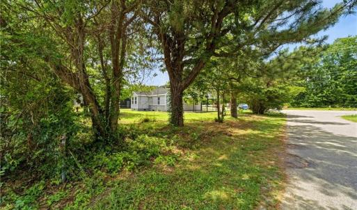 Photo #5 of Folk Street, Chesapeake, Virginia 0.1 acres