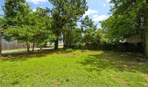 Photo #6 of Folk Street, Chesapeake, Virginia 0.1 acres