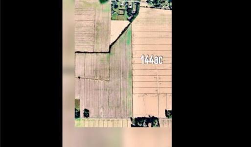 Photo #2 of 145A Beaver Dam Road, Chesapeake, Virginia 144.8 acres