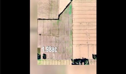 Photo #1 of 2A Head Of River Road, Chesapeake, Virginia 2.0 acres