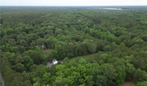 Photo #11 of 1813 Shillelagh Road, Chesapeake, Virginia 7.4 acres