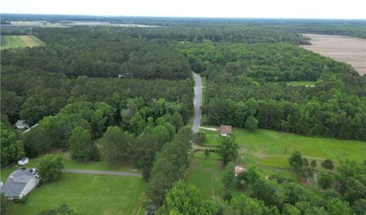 Photo #13 of 1813 Shillelagh Road, Chesapeake, Virginia 7.4 acres