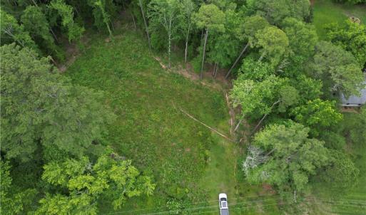 Photo #3 of 1813 Shillelagh Road, Chesapeake, Virginia 7.4 acres