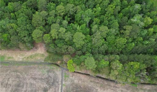 Photo #4 of 1813 Shillelagh Road, Chesapeake, Virginia 7.4 acres
