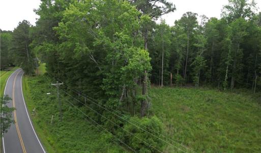 Photo #9 of 1813 Shillelagh Road, Chesapeake, Virginia 7.4 acres