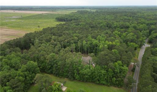 Photo #10 of 1813 Shillelagh Road, Chesapeake, Virginia 7.4 acres