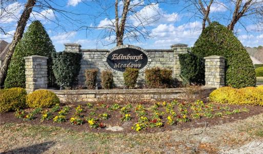 Photo #2 of 341 Scone Castle Loop, Chesapeake, Virginia 0.5 acres